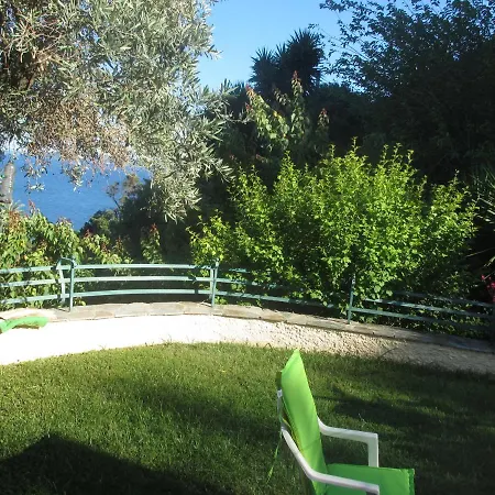 Apartamento Belvedere