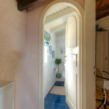 Belvedere Apartamento Agios Ioannis Peristerion