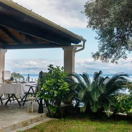 Belvedere Apartamento