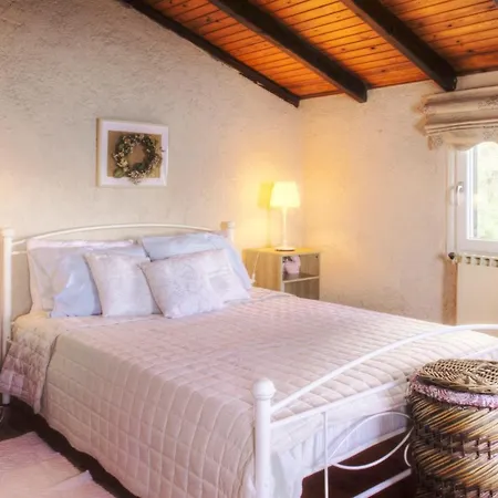 Belvedere Appartamento