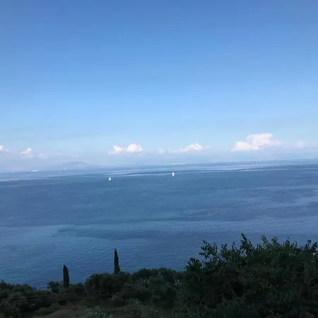 Belvedere Appartamento