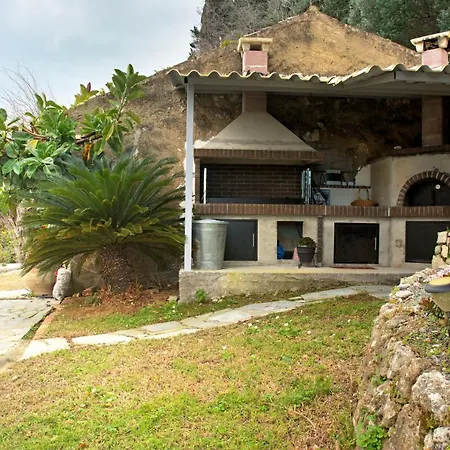 Belvedere Appartamento Agios Ioannis Peristerion