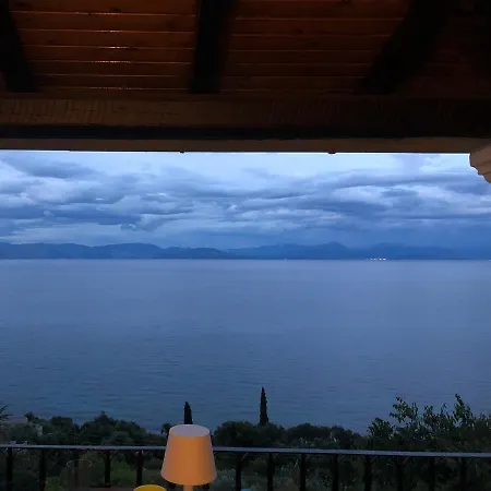 Belvedere Appartamento