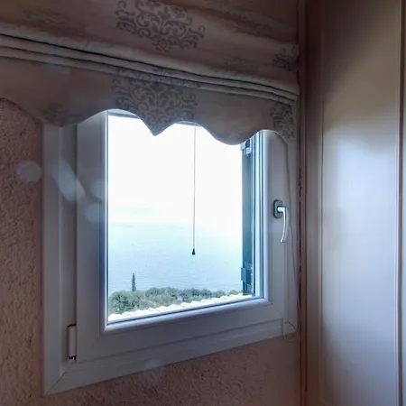 Appartamento Belvedere *