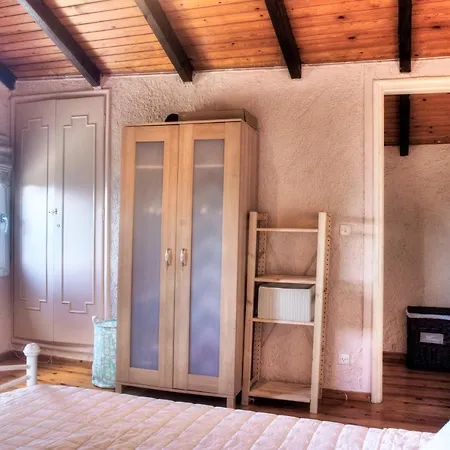 Appartamento Belvedere *