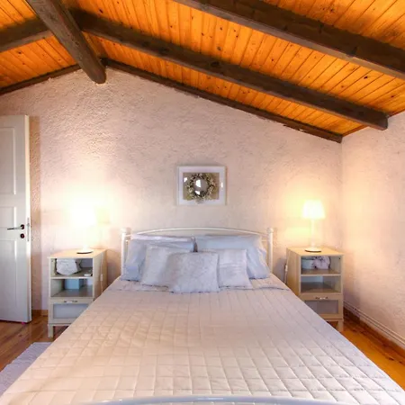 Belvedere Appartamento