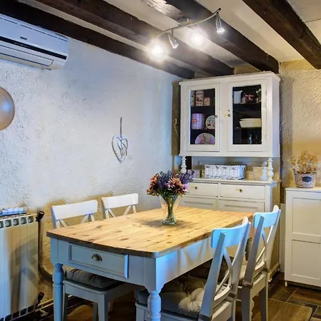 Belvedere Appartamento