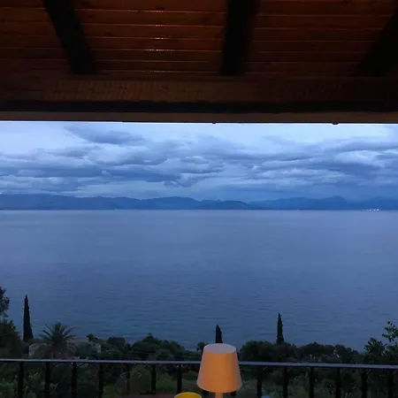 Belvedere Appartamento *